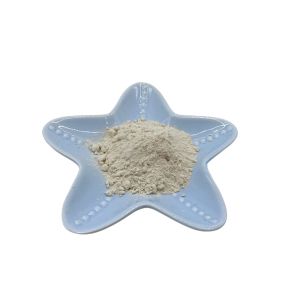 25%-30% Amino Acid Chelated Calcium Microelement Fertilizer
