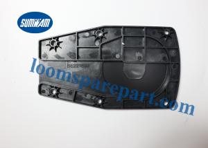 China Weaving Rapier Loom Spare Parts Cover Plate BE221662 on sale