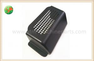 China ATM Spare Parts NCR Wincor keypad/keyboard cover for 6622 6625 5887 on sale