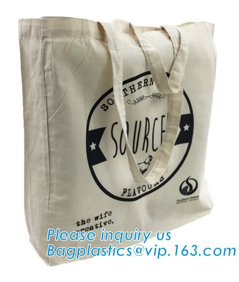 travel Cotton Reusable Net Shopping Tote String Bag Organizer, Sturdy Mesh Produce Bag,Washable Mesh Storage Fruit Veget