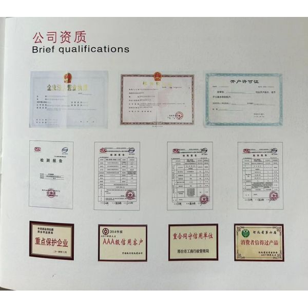 Fixed Installation Z6170.5.3c Marine Diesel Engine Piston Ring Z6170.5.2 for Generator