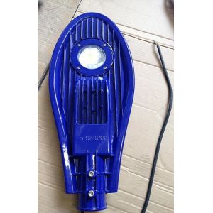 Quality 30 W street light wholesale