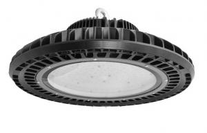 China 130lm/W IP65 UFO Led High Bay Lighting 60W With Die Casting Aluminum Material on sale
