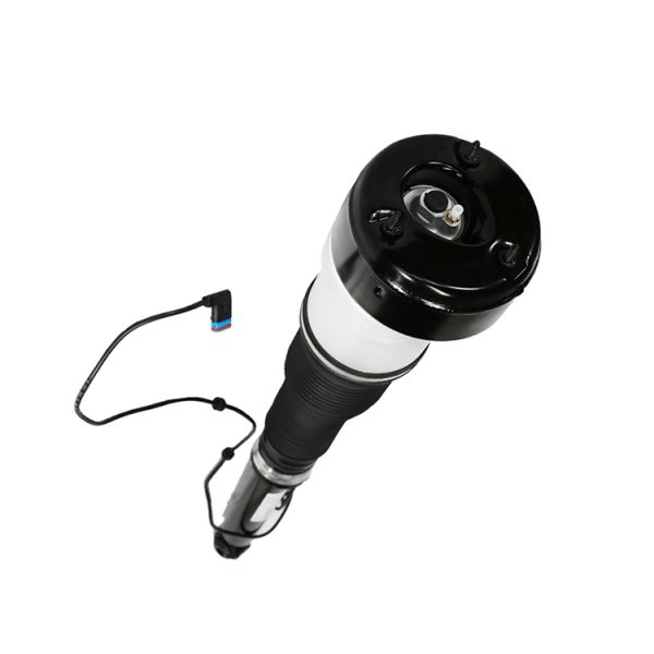 Rear Mercedes Benz Air Suspension Kit for S Class 2213205513 22132057