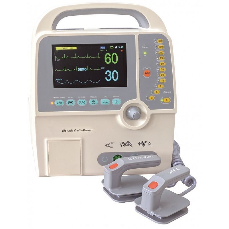 Quality Defi-monitor/biphasic wholesale