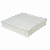 Quality Micro Fiber ESD Sterile Cleanroom Polyester Wiper wholesale