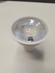Quality 3W - 25W Recessed Dimmable LED Downlight For Indoor Lighting 18650 30AH Battery wholesale