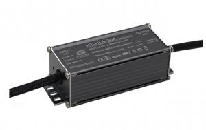 Quality Constant current led driver 30W 900mA 600mA with CE and RoHS Approved 5 years warranty wholesale