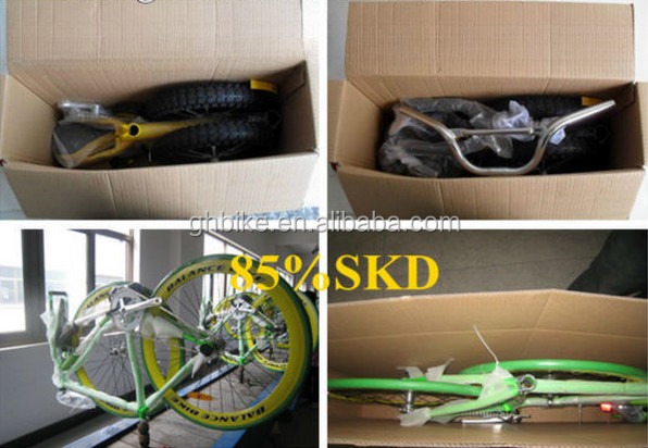 Lightweight 28" Classic OMA Bike with Inner 3 Speeds from GHBike Gross Weight 18KGS