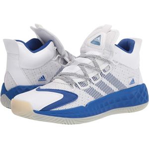 Quality Adidas Coll3ctiv3 Outdoor Basketball Shoes wholesale