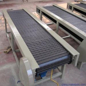 Quality                  Different Type Elevating Conveyor for Fruits and Vegetables Processing Line Conveying Machine              wholesale