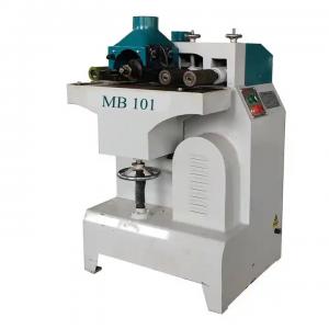 China MB101 Woodworking Wood Surface Moulding Machine on sale