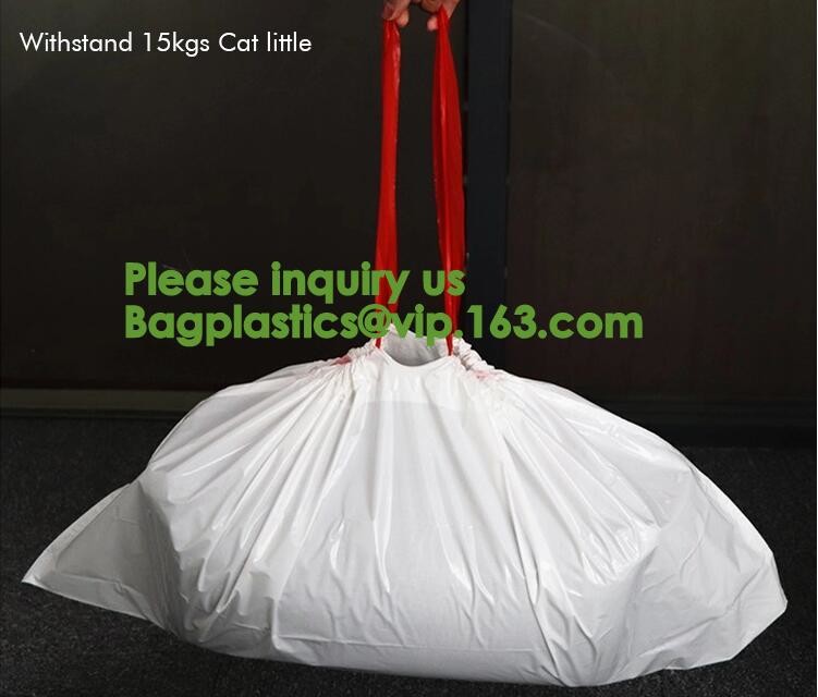 Yellow Bags Danger Biological Hazard,Biological Hazard Clipseal Bag,Biohazard Clinical Waste Bags,Medical and Biohazardo