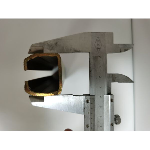 Jib Overhead Crane Cable Trolley For Hoist Lifting Hanging Galvanized Steel