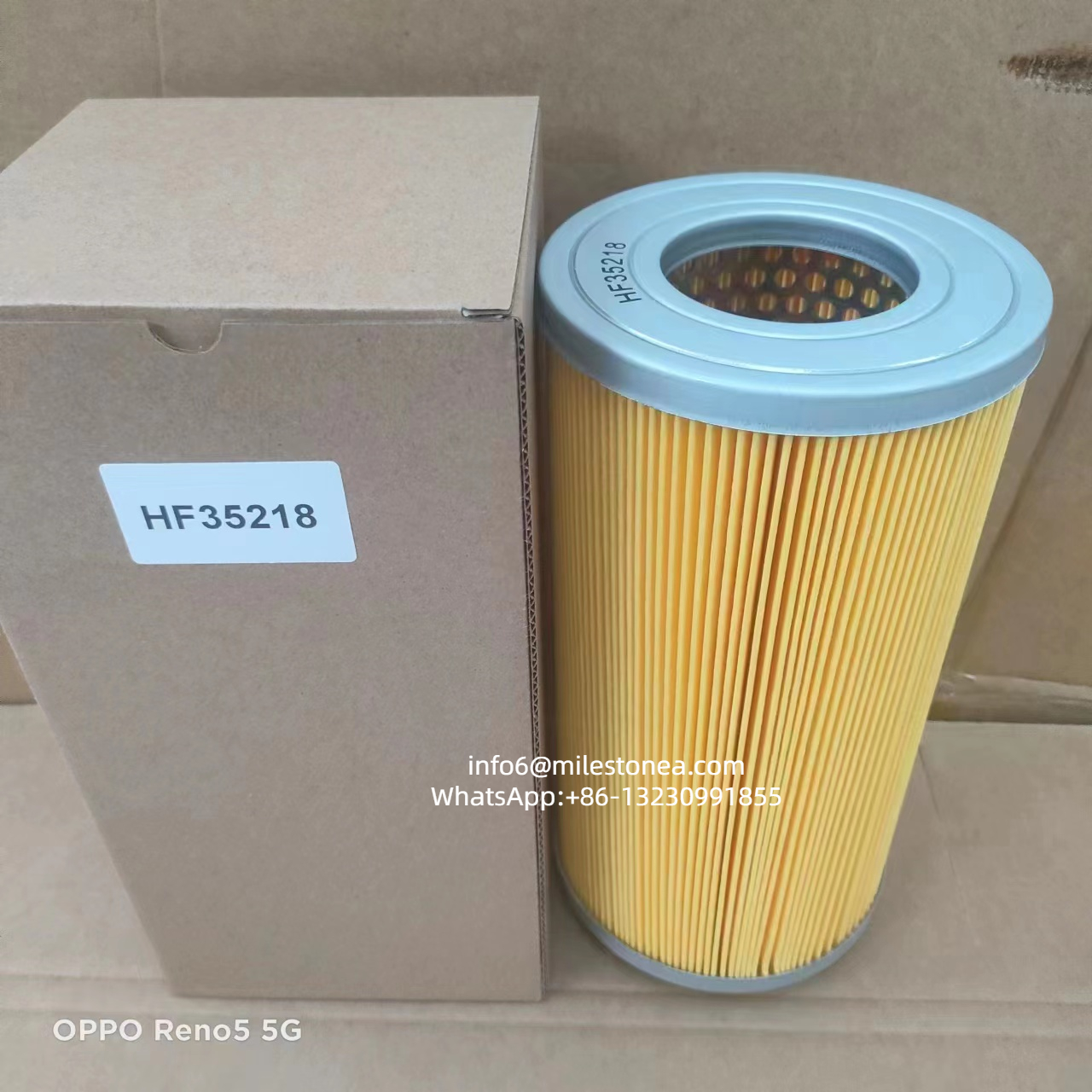 20/5000 High quality low price HF35218 P763267 MF4003M25 MF4003P25NB MF4003P25NBP01 Hydraulic filter replaceable filter