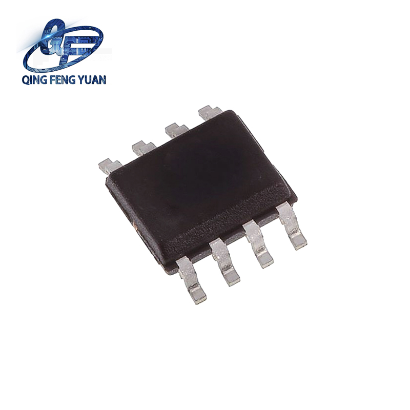 Memory Storage Chip ONSEMI MMDF6N02HDR2G SOP-8 Electronic Components ics MMDF6N02H Dsp33fj64mc508a-e/pt