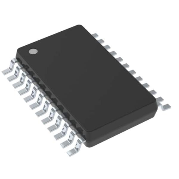 CS5461A-ISZR