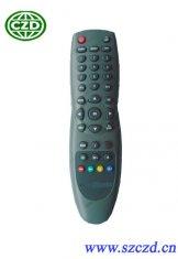 remote control