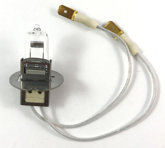 ZHL-5W-63-S+