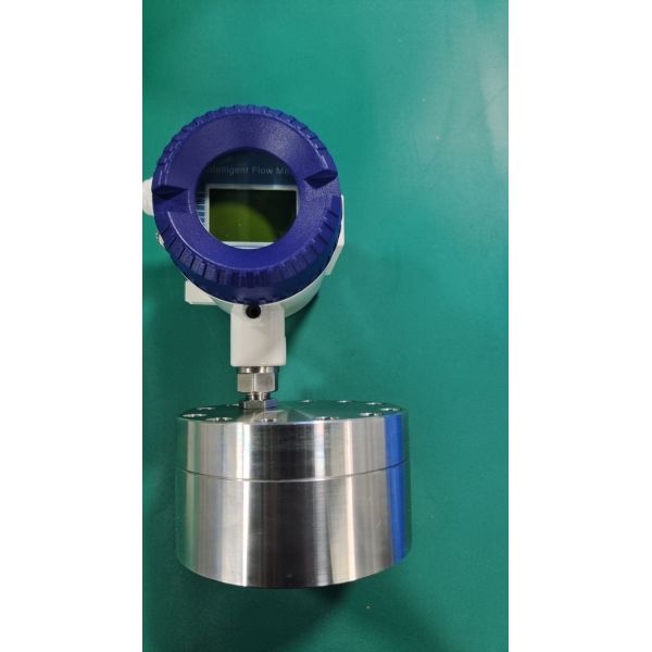 Designed for Industrial with High Pressure Resistance and Wide Temperature Range Ensuring Operation