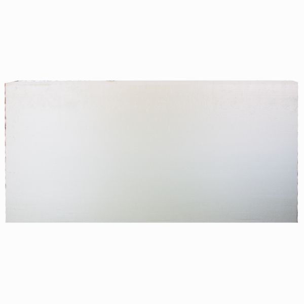 Fireproof underfloor Heating Insulation Boards 6mm For Home Apartment