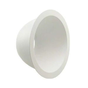 Quality LMH020-REFL-0000-0000064 wholesale