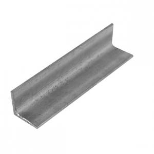 Quality 316 430 201 304 Stainless Steel Profiles 0.1mm 41x21 Stainless Steel Unistrut S355 wholesale