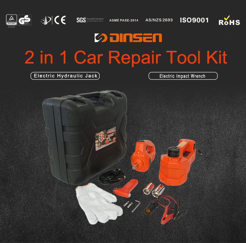 Top Quality Car Jacks Type Universal Portable High Quality Hot Sale 3 ton Hydraulic Jack