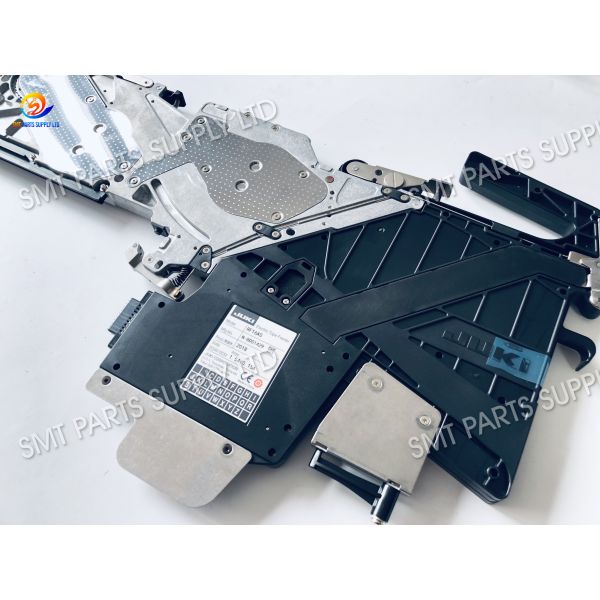 JUKI Electric Tape Feeder RF16AS 16MM 40195322