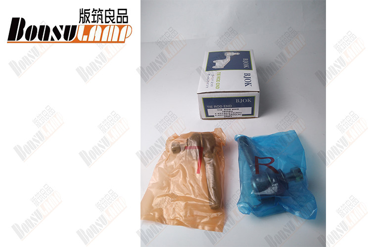 1431506790 1-43150679-0 Rod End Tie ISUZU FSR 6HE1