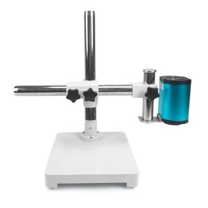HD 4K Digital Auto Focus Video Microscope Universal Measuring Microscope