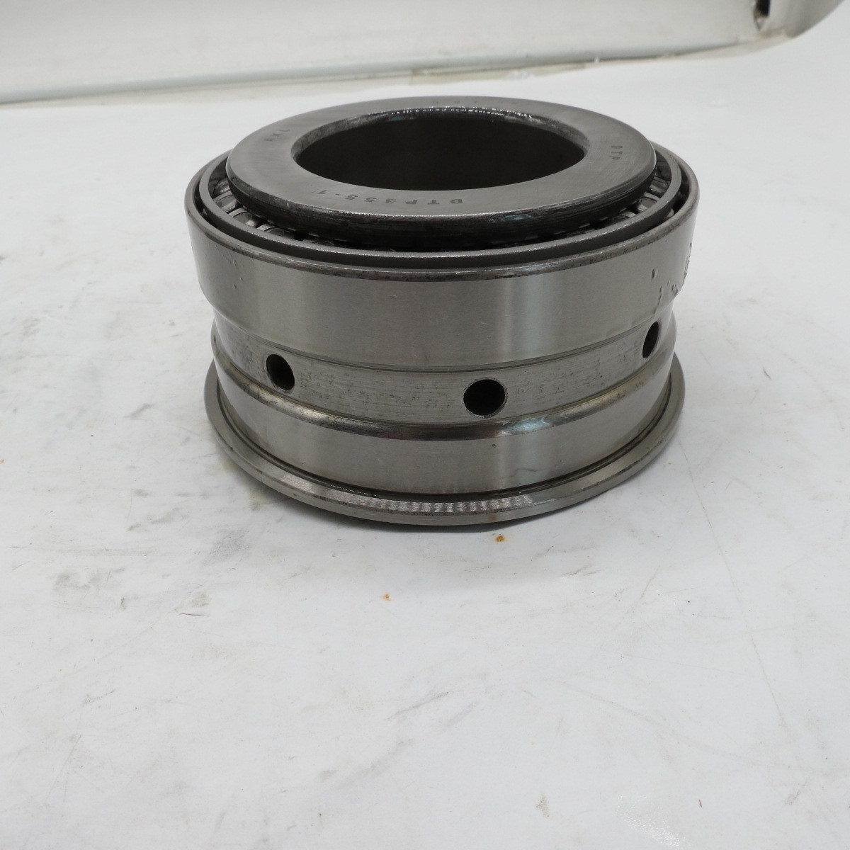 Brand New Great Price Bearing 57517 For Howo For Railway Vehicles gearbox rear bearing