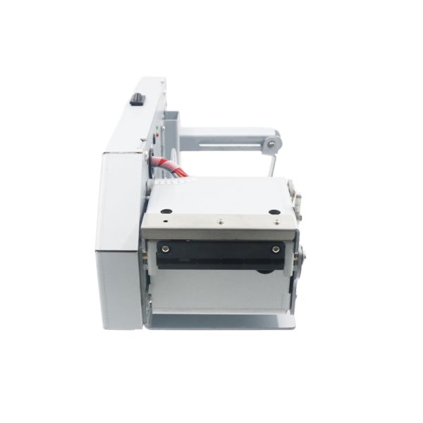 Large Paper USB Kiosk Printer Module QR CODE 58mm Support Multiple Interfaces