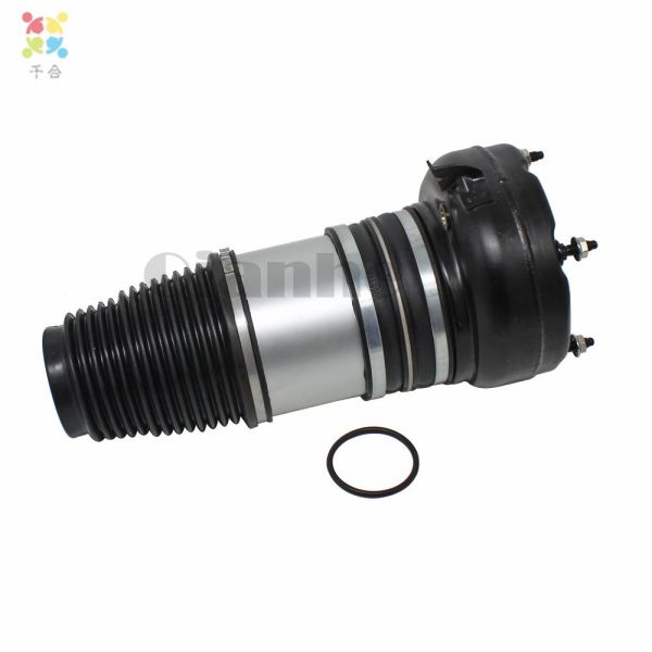 Audi A8/S8 D4 4H Front Air Spring (Left or Right) Air Suspension Kit Audi A6 C7 4H0616039D 4H0616040F 4H0616039AF