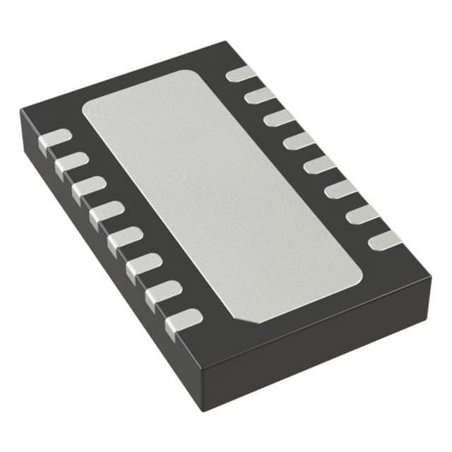 Quality LTC4218CDHC-12#PBF wholesale