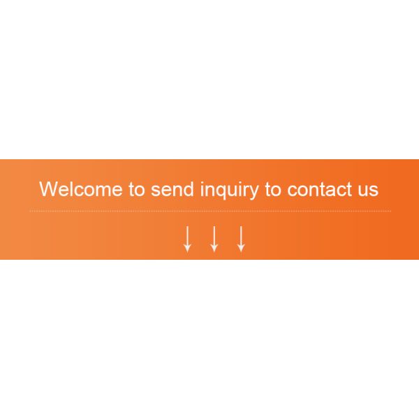 Customer support and contact information