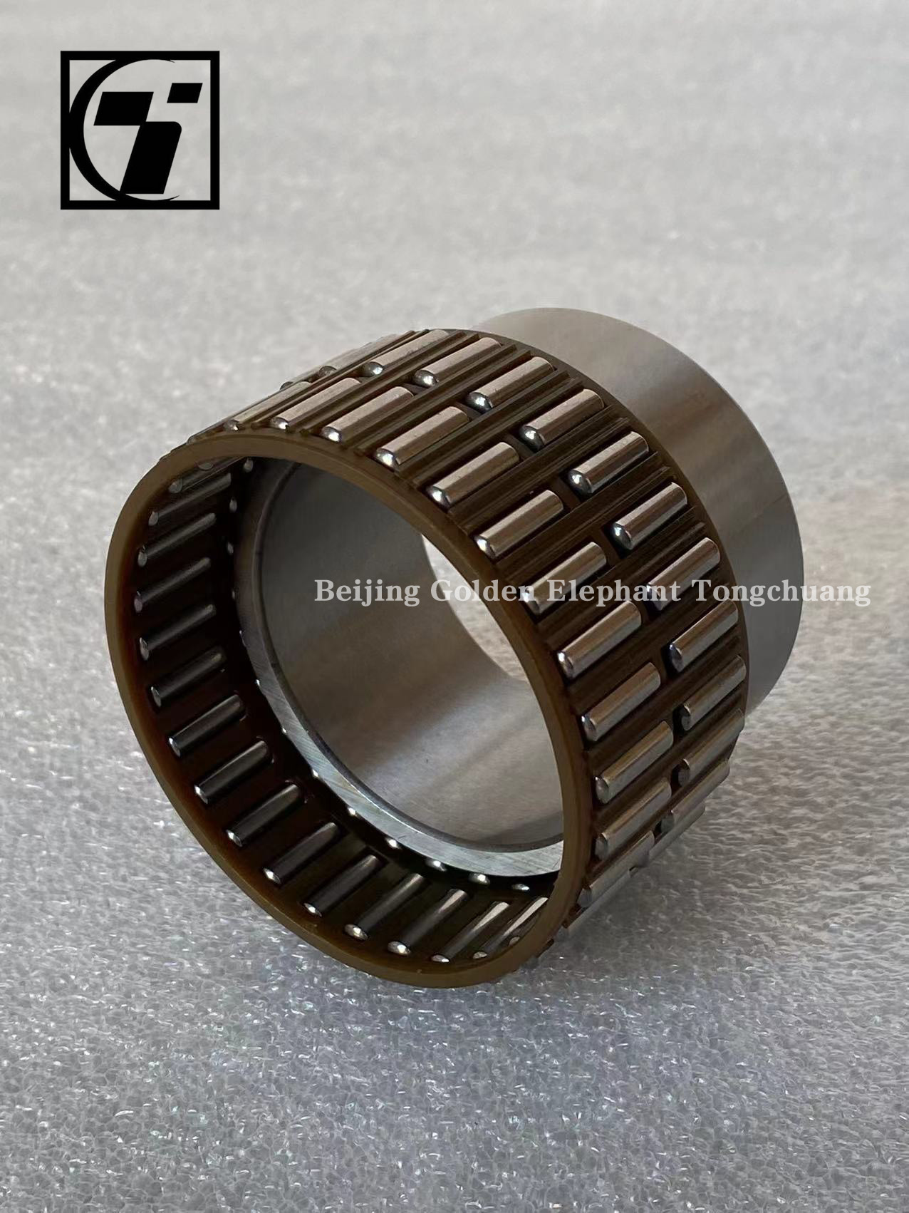 Picture of Omako Ling MRT Needle Roller Bearing for Foton 0730.162.810 0735.321.703