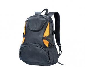Quality 2014 New style school bag for boy and girls  School Bag, Beautiful Sport School Backpack wholesale