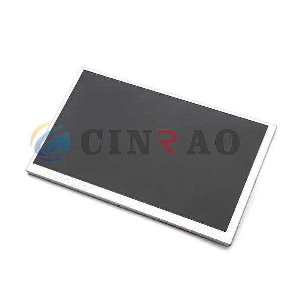 HSD070IFW1 HSD070IFW1-A00 TFT LCD Module