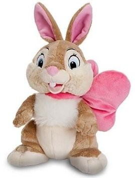 Quality Easter the Bunny Plush Toys wholesale