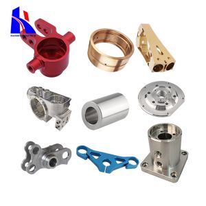 Quality Stainless Steel / A6061 Surface Finishing Services , Milling Laser Marking Services wholesale