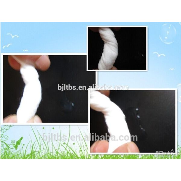 disposable individual packed customized airlines wet paper tissue