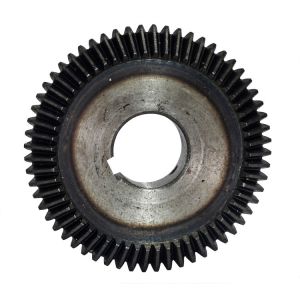 Quality Bevel gear WDS3 wholesale