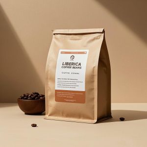 Quality Good Quality Flash DealStand Flat Bottom Pouch Coffee Packaging Bag wholesale