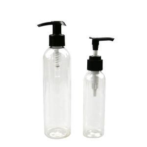 Quality ODM 500ml Lotion Pump Container wholesale