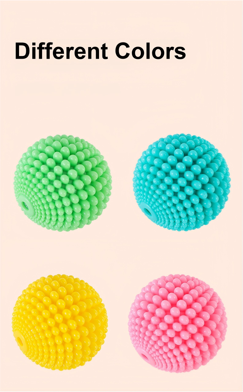Lightweight Pet Toys Ideal for Travel and Outdoor Adventures Providing Convenient Entertainment