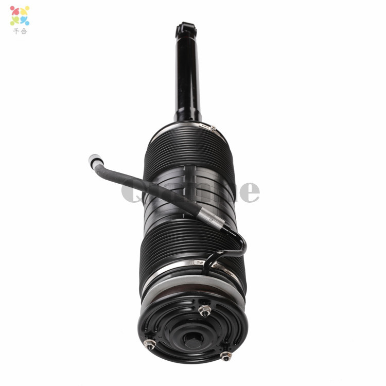 air bellows system for w221 Rear Left hydraulic shock absorber 2213208913 2213208713 2213206313 2213200313