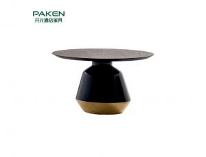 Quality Hotel Luxury Center Table & Coffee Table & Tea Table Furniture wholesale
