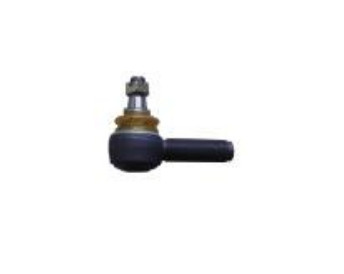 MAN M/F 90 2000 TGA TGS TGX TRUCK PARTS TIE ROD BALL RIGHT 81953016274