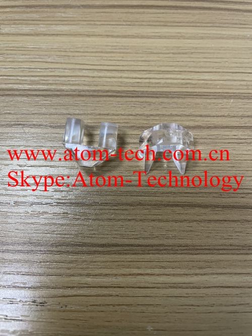 01750200435-82 ATM parts ATM machine Wincor CINEO C4060 parts C4060 VS MODUEL Prism 01750200435-82